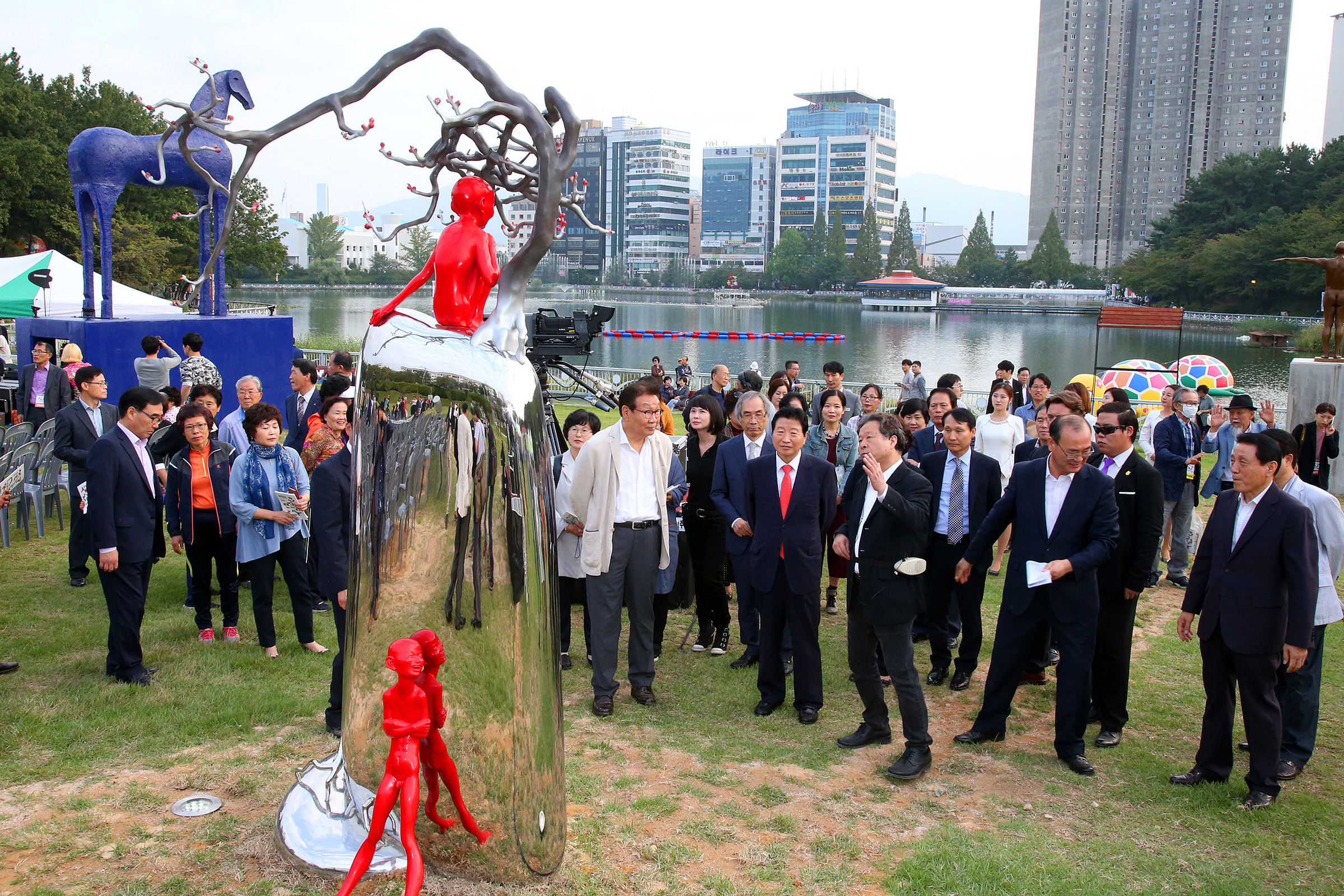 ÷������ �̹���