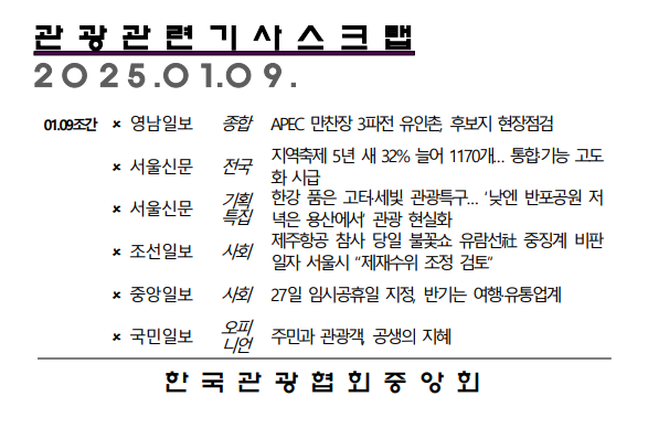 첨부파일 이미지