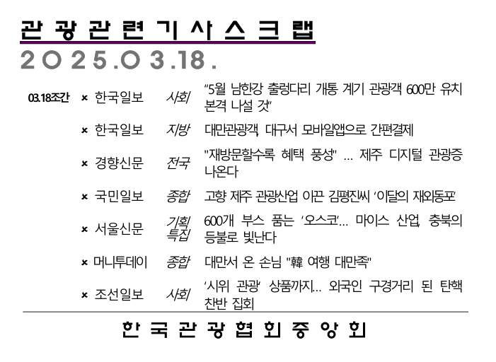 첨부파일 이미지