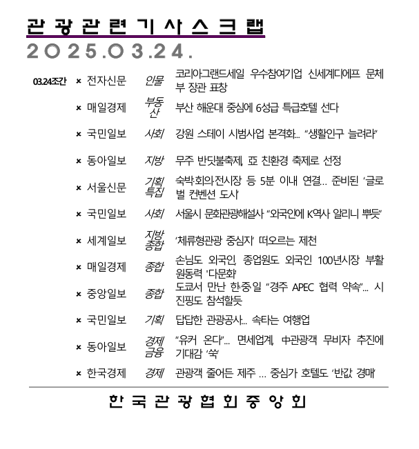 첨부파일 이미지