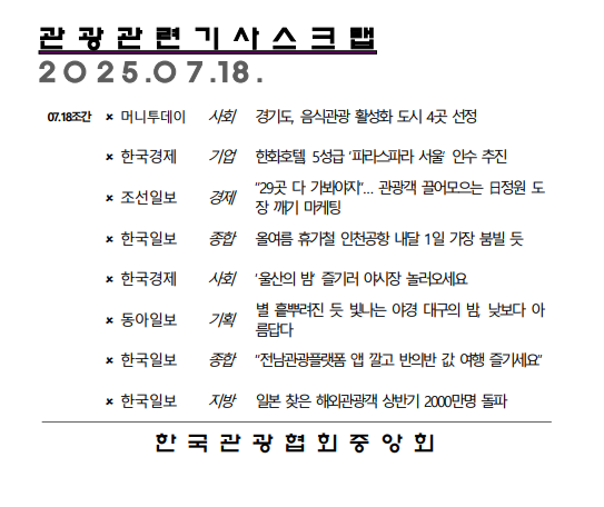 ÷������ �̹���