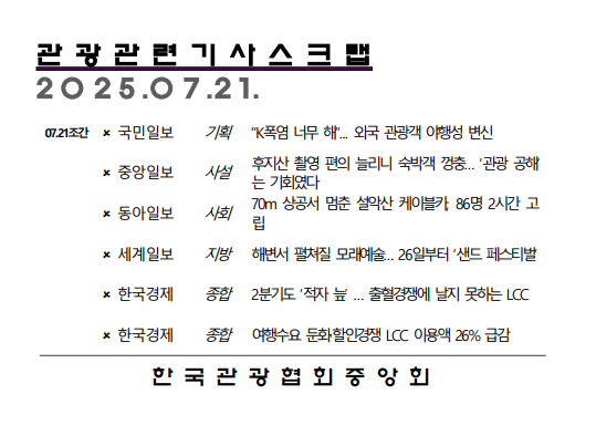 ÷������ �̹���