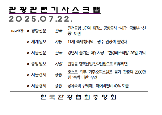 ÷������ �̹���