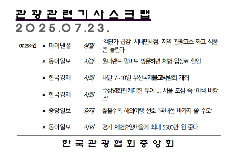 ÷������ �̹���