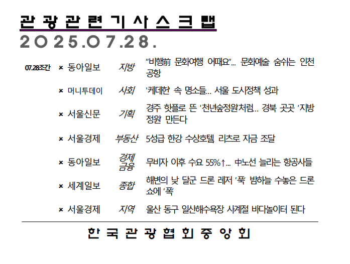 ÷������ �̹���