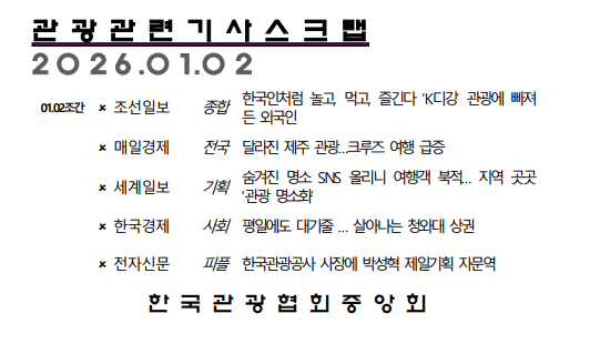 ÷������ �̹���