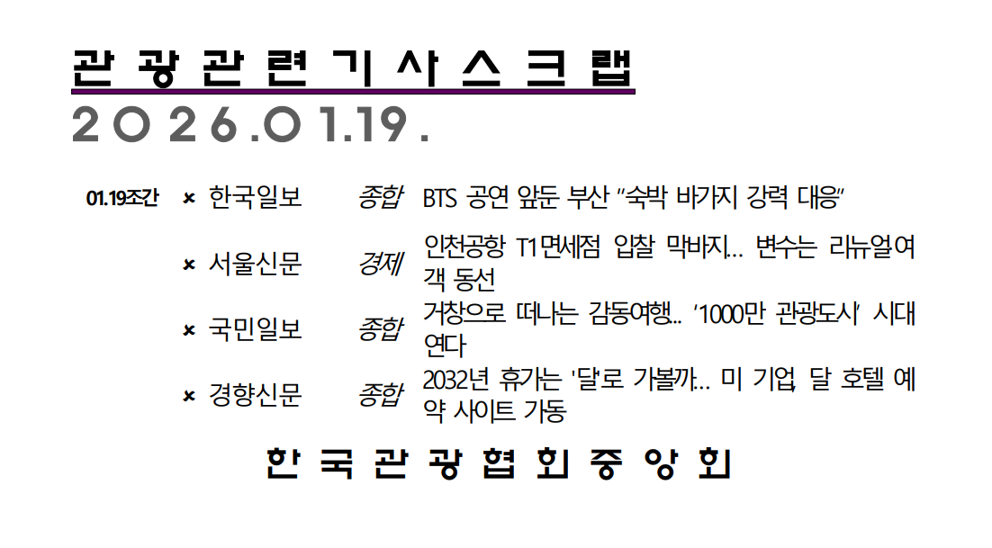 ÷������ �̹���