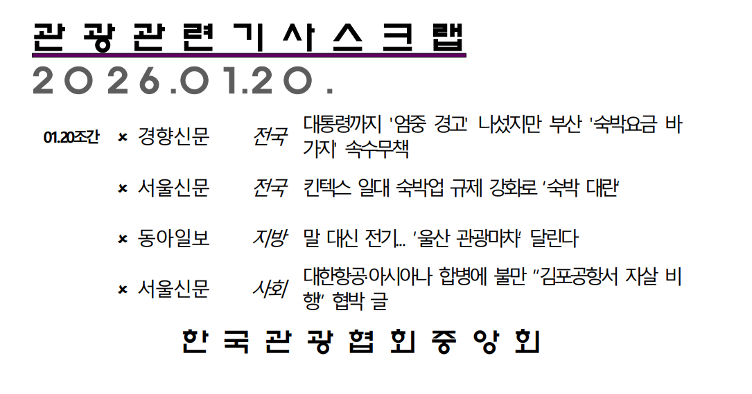 ÷������ �̹���