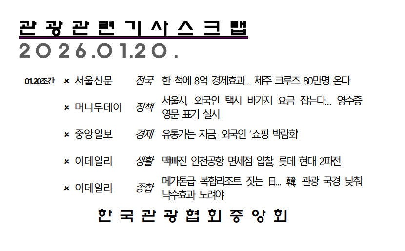 ÷������ �̹���