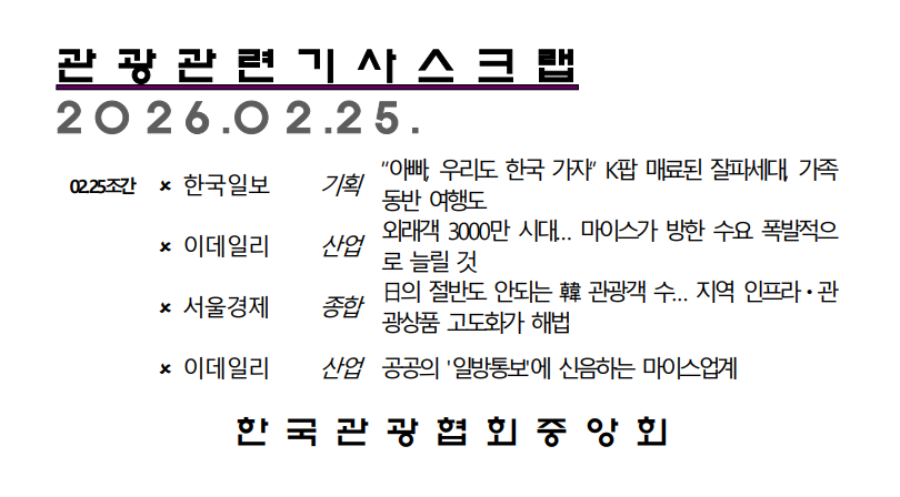 ÷������ �̹���